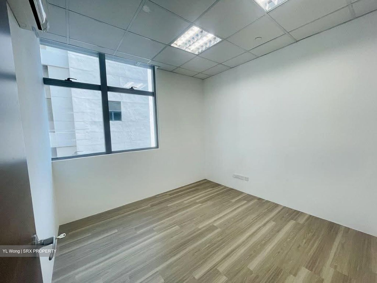 Meissa (D5), Office #623528971